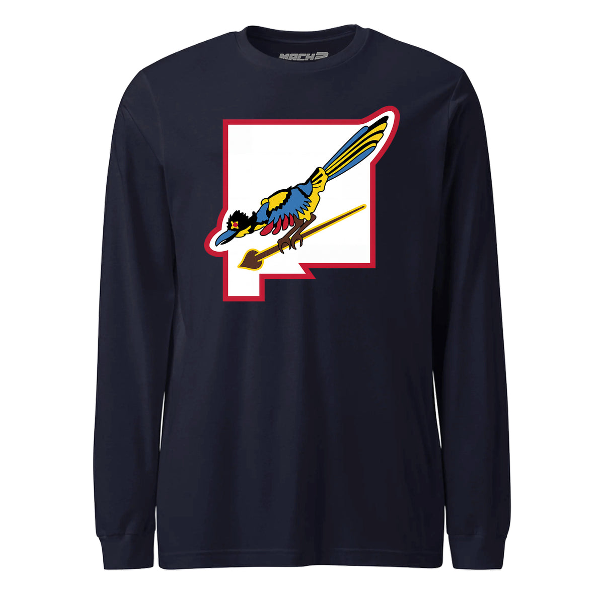 188th Rescue Squadron — Navy