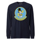 310th Fighter Squadron — Navy