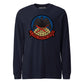 7th Special Operations Squadron — Navy