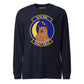 67th Special Operations Squadron — Navy