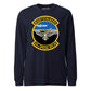 415th Special Operations Squadron — Navy