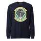 308th Fighter Squadron — Navy