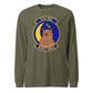 67th Special Operations Squadron — OD Green
