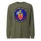 340th Weapons Squadron — OD Green