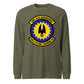 455th Flying Training Squadron — OD Green