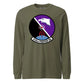 510th Fighter Squadron — OD Green