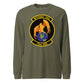 73rd Special Operations Squadron — OD Green