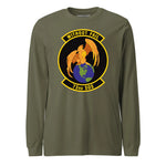73rd Special Operations Squadron — OD Green