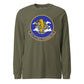 85th Flying Training Squadron — OD Green