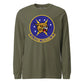 5th Flying Training Squadron — OD Green