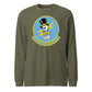 310th Fighter Squadron — OD Green