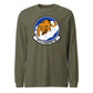 377th Fighter Squadron — OD Green