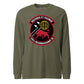 238th Reconnaissance Squadron — OD Green