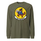 125th Fighter Squadron — OD Green