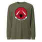 425th Fighter Squadron — OD Green