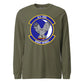 9th Special Operations Squadron — OD Green