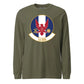 1st Special Operations Squadron — OD Green