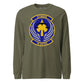 18th Test And Evaluation Squadron — OD Green