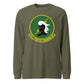 49th Flying Training Squadron — OD Green