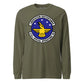 310th Special Operations Squadron — OD Green
