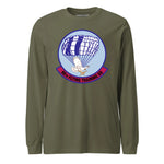 98th Flying Training Squadron — OD Green
