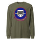 7th Reconnaissance Squadron — OD Green