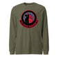 319th Special Operations Squadron — OD Green