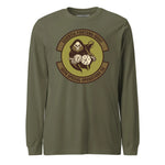 65th Special Operations Squadron — OD Green