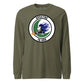 16th Special Operations Squadron — OD Green
