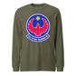 43rd Flying Training Squadron — OD Green
