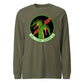 459th Flying Training Squadron — OD Green