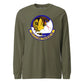 39th Flying Training Squadron — OD Green