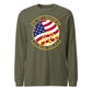 410th Test And Evaluation Squadron — OD Green