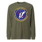 71st Special Operations Squadron — OD Green