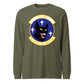 17th Special Operations Squadron — OD Green