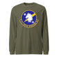 711th Special Operations Squadron — OD Green
