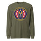 6th Special Operations Squadron — OD Green