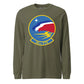 94th Flying Training Squadron — OD Green