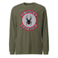 421st Fighter Squadron — OD Green