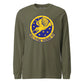 99th Flying Training Squadron — OD Green