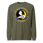 4th Special Operations Squadron — OD Green