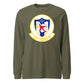 131st Fighter Squadron — OD Green