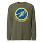 25th Flying Training Squadron — OD Green
