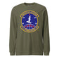 74th Reconnaissance Squadron — OD Green
