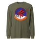 434th Flying Training Squadron — OD Green
