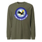 524th Special Operations Squadron — OD Green