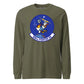 309th Fighter Squadron — OD Green
