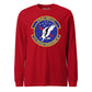 71st Special Operations Squadron — Red