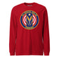 6th Special Operations Squadron — Red