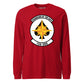 150th Special Operations Squadron — Red